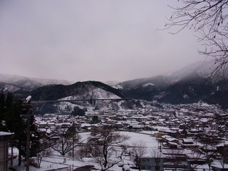 R0010385.JPG