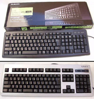 keyboard01.jpg
